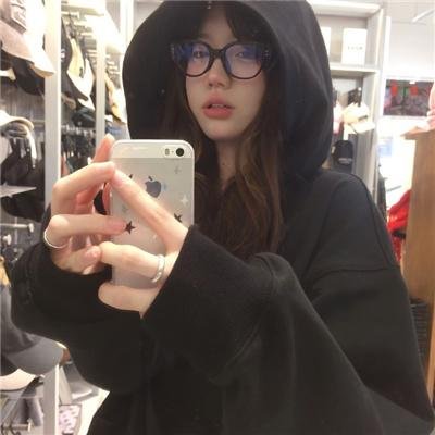 科技让我原地起飞