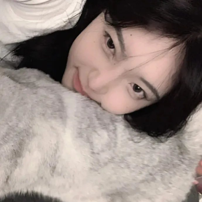 女王之刃 叛乱OVA