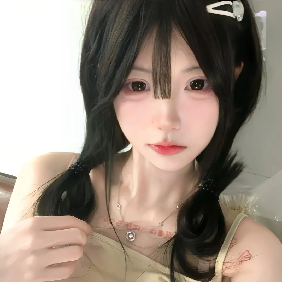 我笑风轻雪如棉