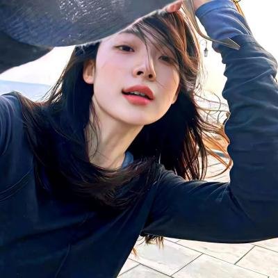 四大家族之龙虎兄弟