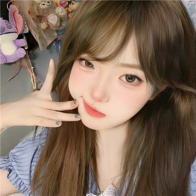 异形：契约国语