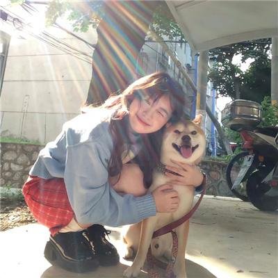 流年深深深几许