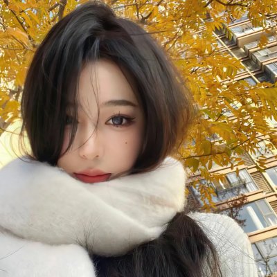 夜先生的小可怜被娇宠了