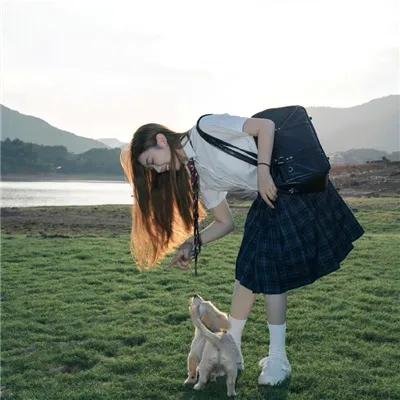 今夜星光灿烂1988