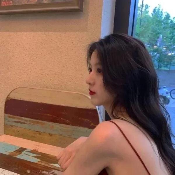 攻壳机动队：崛起1