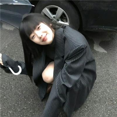 大小姐驾到，通通闪开