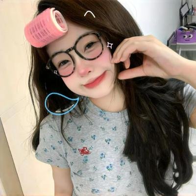 霁月别去再无归