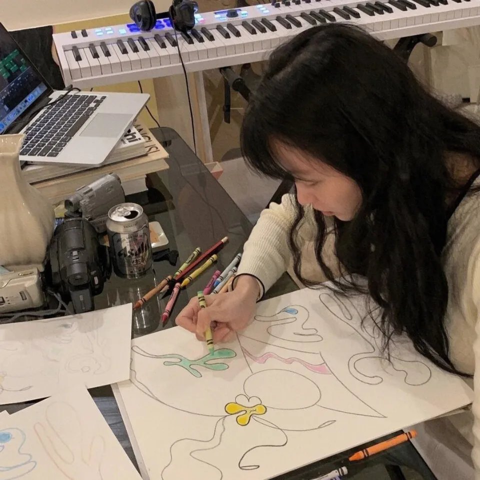 廊桥下捡了个千亿富豪