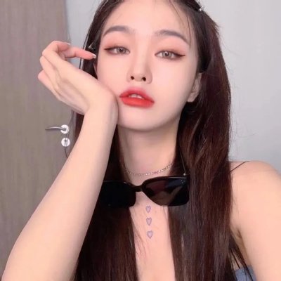 快盗天使双胞胎 ～KYUNKYUN心跳乐园～