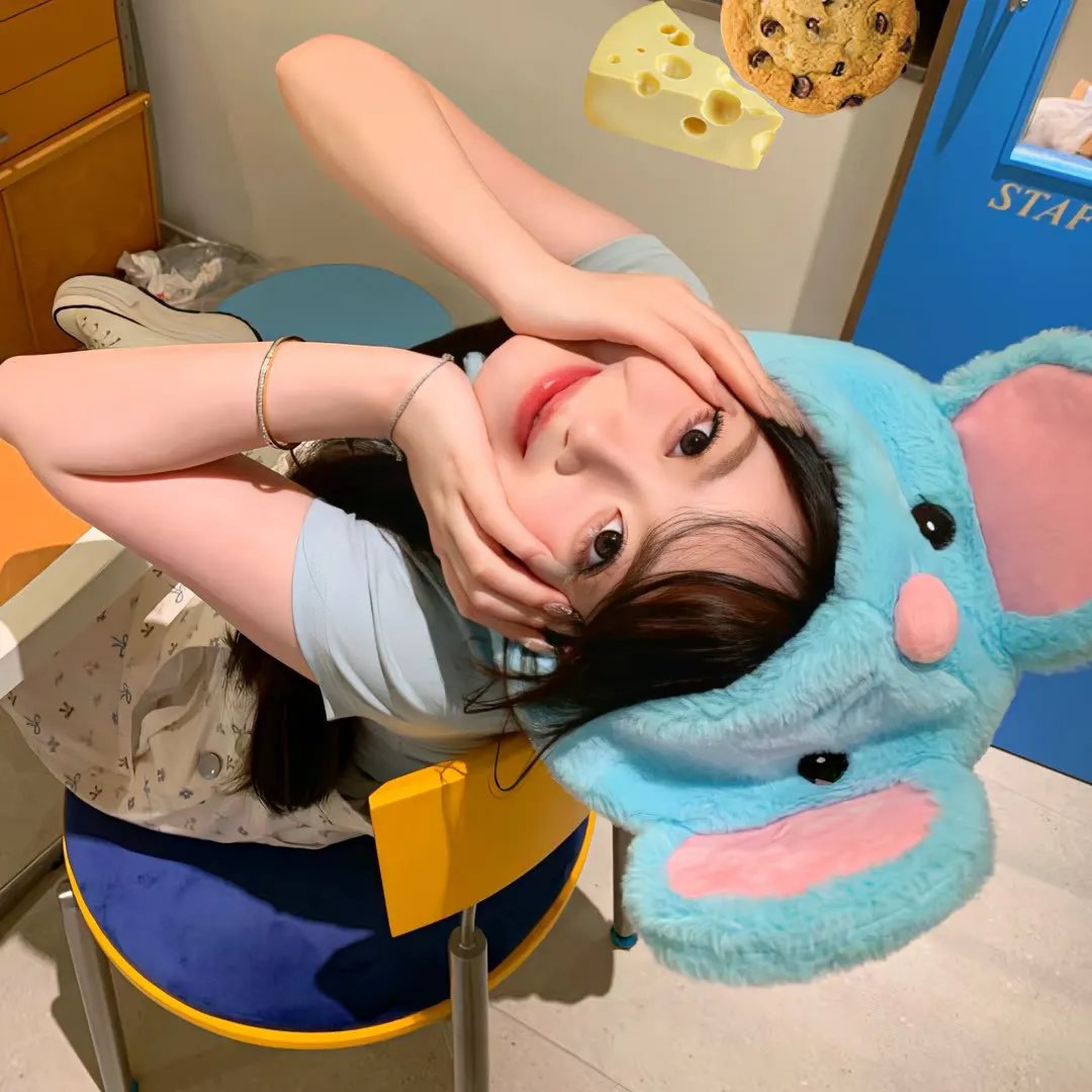 我竟是旷世门主