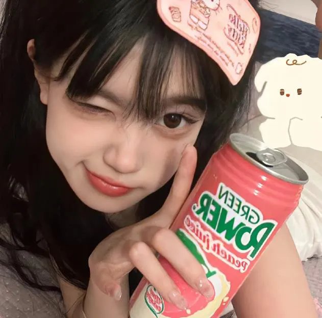 茶香千金，顾总请接招