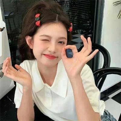 笨拙之极的上野