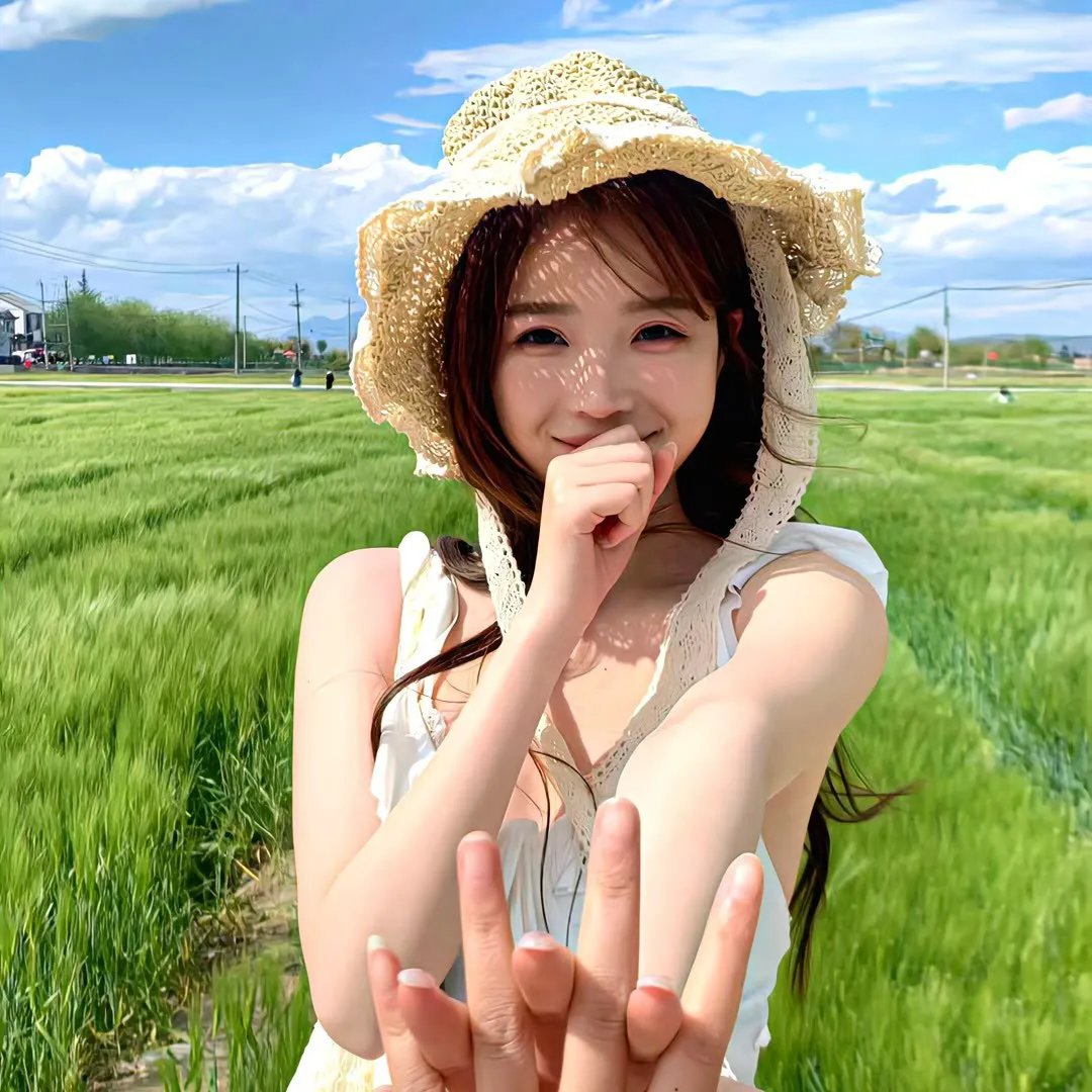 徒儿你无敌了，下山去吧风雪恩仇录