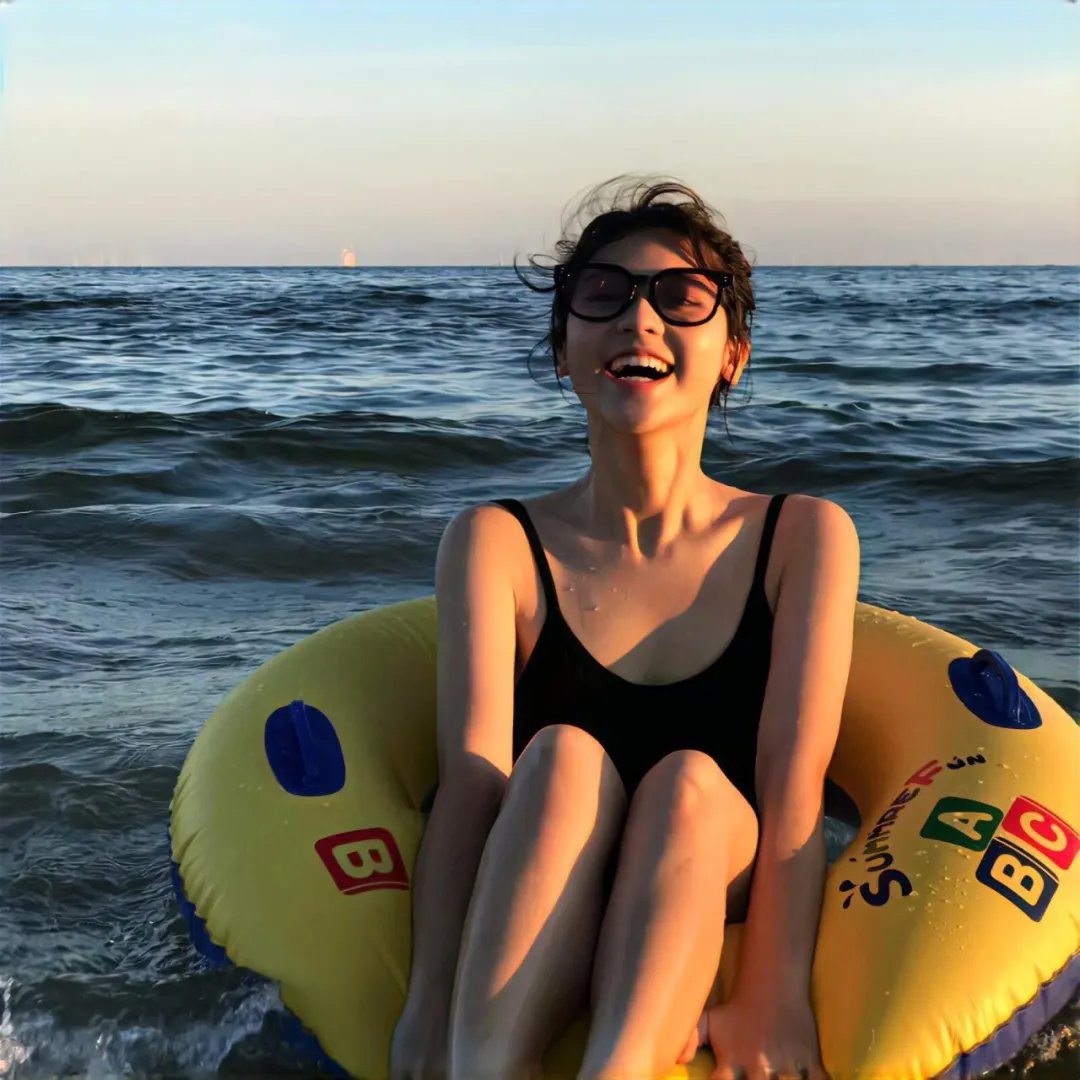 机智牢房生活国语