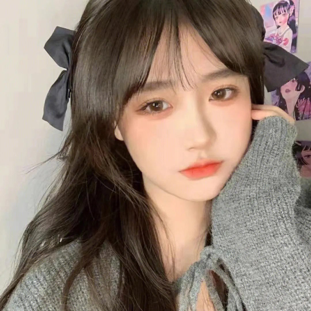 警察学校2：初露锋芒