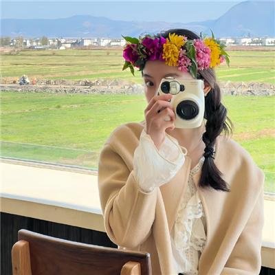 全能兼职系统，开局钓上行李箱