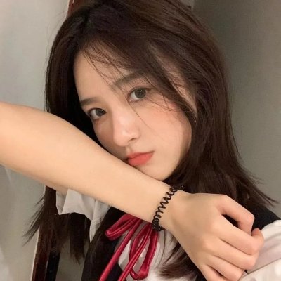 鬣狗式生存日版