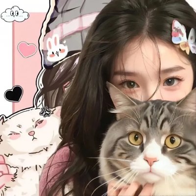 少奇同志在安源