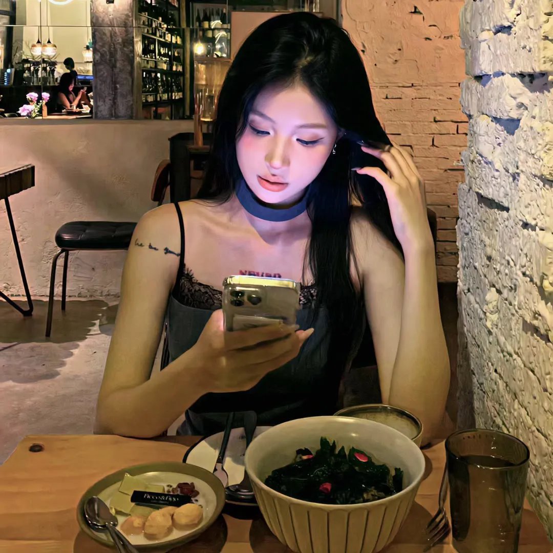 当恶魔呼喊你的名字时