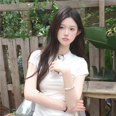 天有眼