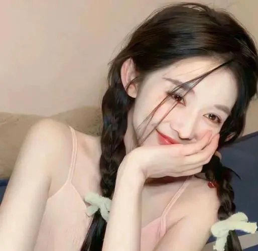 天宝伏妖录第二季