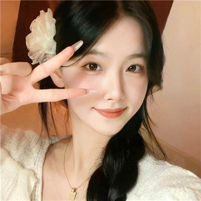 断绝关系后养女哭着叫爸爸