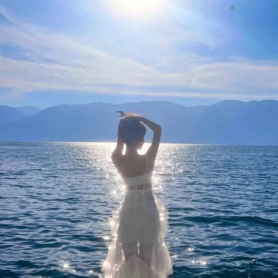 这NPC咋比我还疯