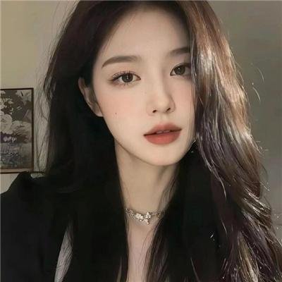 娱界掌舵人我在娱乐界大展宏图