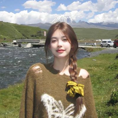 开局女帝盯上了我的彩礼