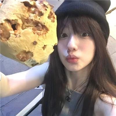 晚风如初爱如故